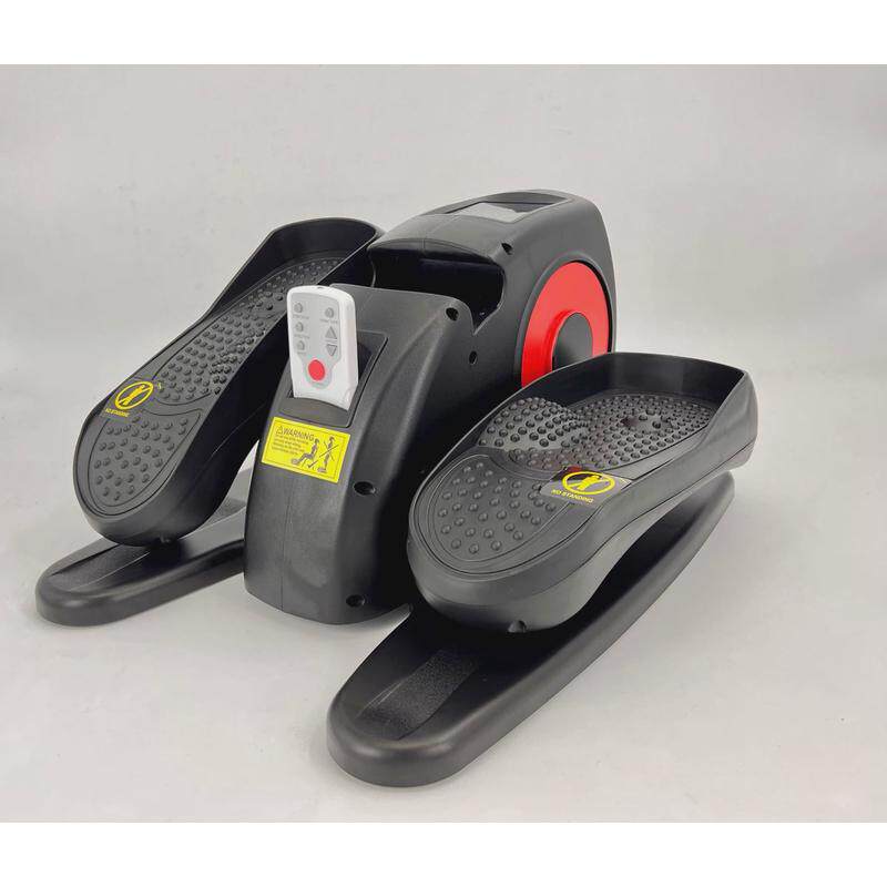 源头工厂椭圆机家用健身器材室内静音迷你踏步机跑步登山太空漫步