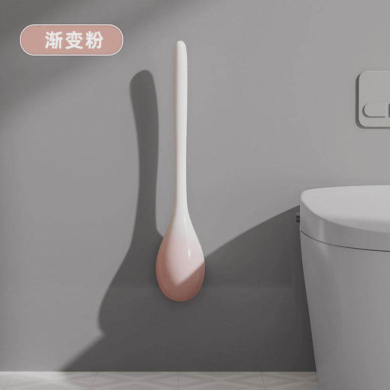 卫生间厕所垃圾桶极窄墙缝壁挂迷你小号挂墙式小挂式卫生挂壁夹賓