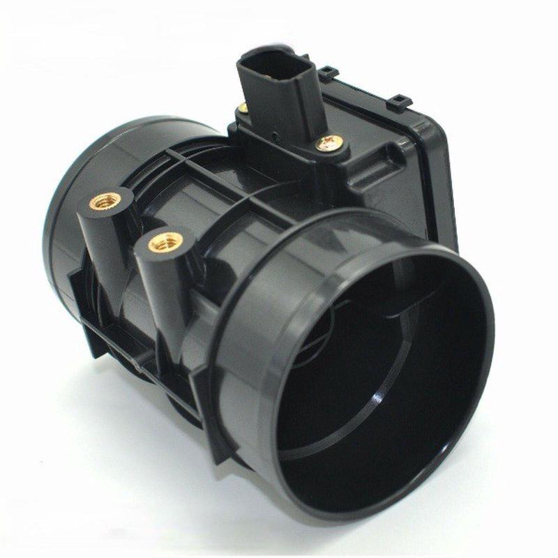 13800-65D00E5T53171FP391325适用于马自达1.6L1.8L空气流量计