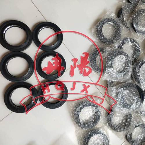 鹤管专用主密封圈O型圈氟橡胶密封圈丁晴O型圈厂家直销