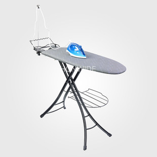 家居大号烫衣板熨衣板熨斗板家用折叠熨烫衣服板电熨板可折叠