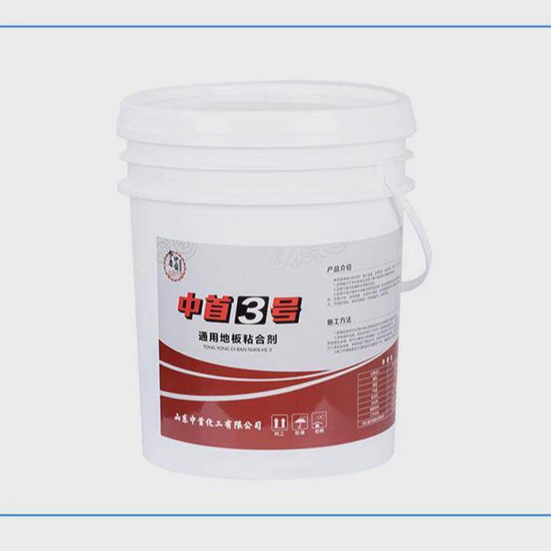 瓷砖胶工程填缝瓷砖粘结剂地板瓷片玻化砖防水厂家不干胶粘结剂批