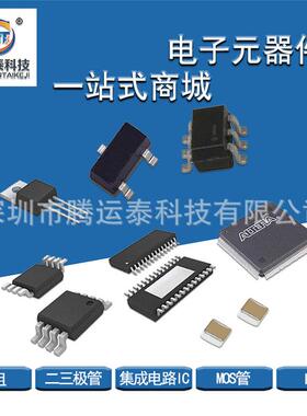 压敏电阻05k471k5d471k电压470v直径5mm直插蓝色电阻