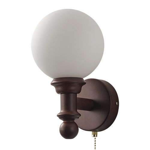 热销新款法式中古床头灯卧室灯美式复古墙壁灯新中式壁灯客厅装饰