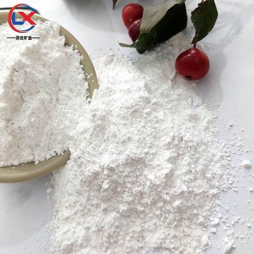 工业塑料橡胶用立德粉油漆陶瓷涂料添加用锌钡白立德粉