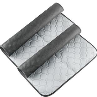 宠物吸水垫除臭可循尿狗狗环加厚尿片重复使用狗用品水洗尿不湿