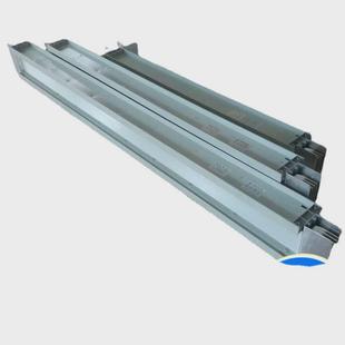 封闭型密集型母线槽800a1000a1250a1600a2000a2500a3140a