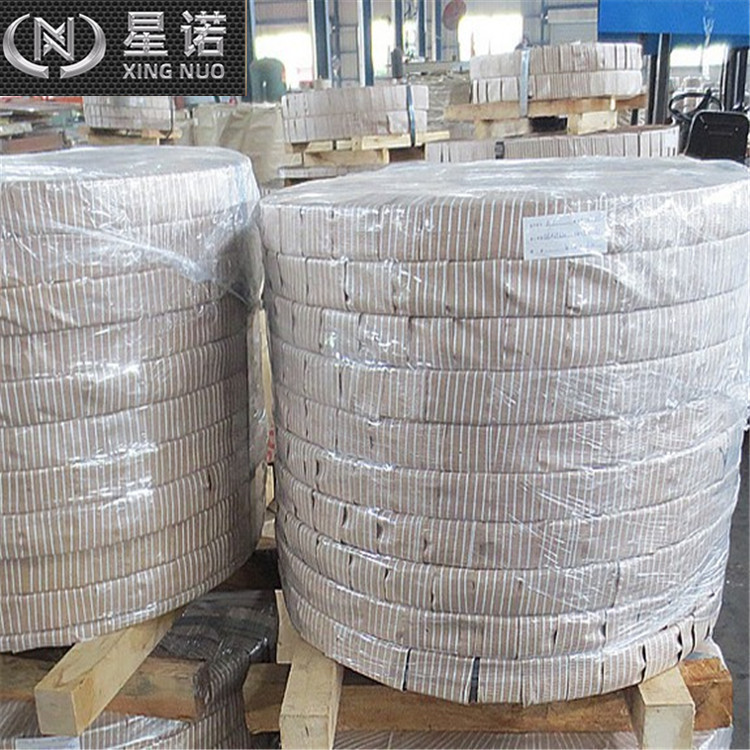 热销精密分条c110w2c105w2钢带新能源电子部件汽配用冷轧带钢