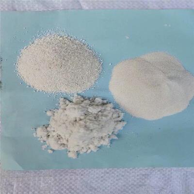 厂家供应珍珠岩油田气田固井减轻剂珍珠岩40-80目用质优价廉