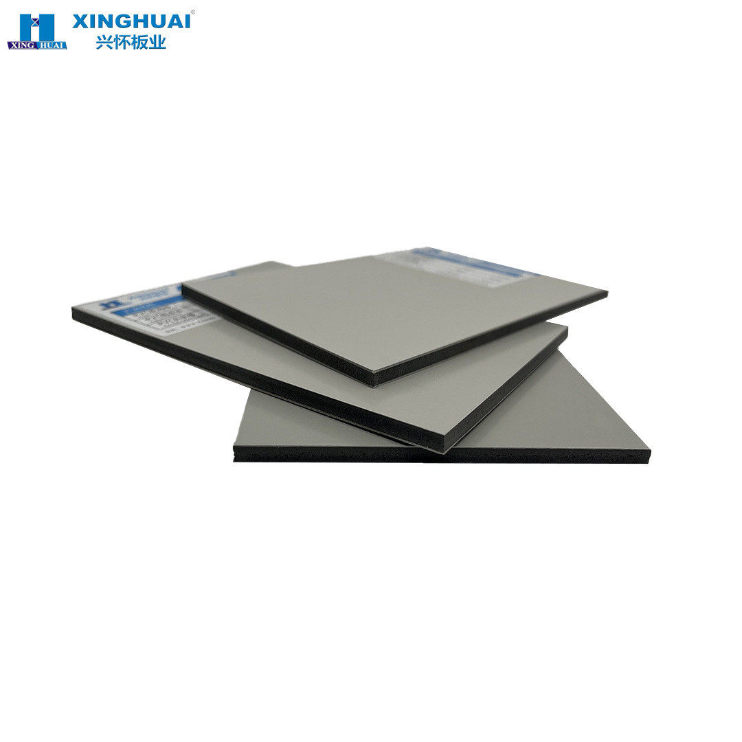 pvc板材工厂防水阻燃墙面安装室内护墙板,橡塑材料及制品,PP板,淘宝优惠券,粉丝福利购,淘宝优惠卷