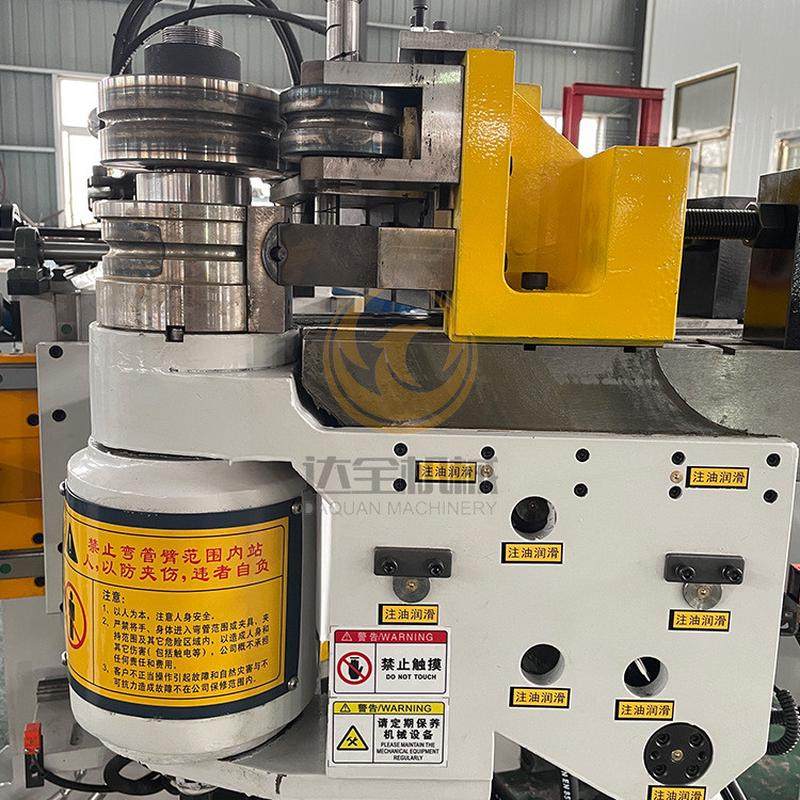 数控直供全自动弯管机伺服厂家弯管设备铜棒铝棒弯管设备折弯机,文具电教/文化用品/商务用品,教学标本/模型,淘宝优惠券,粉丝福利购,淘宝优惠卷