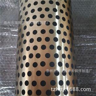 jdb厂家供应江苏自润滑石墨铜套自润滑石墨导套