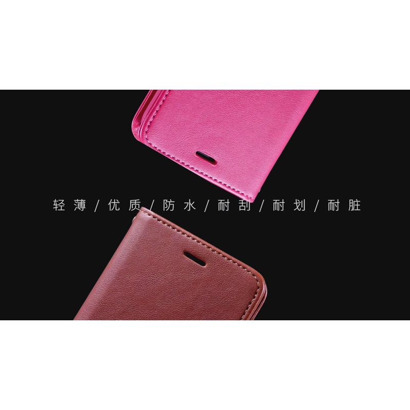 适用适用于小米POCOX3GT手机壳翻盖式POCOM3保护套新品M3pro全包