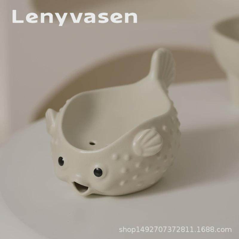 卡通萌趣香皂盒陶瓷沥水置物盒可爱创意浴室酒店卫生间收纳肥皂托,家装主材,肥皂盒/皂碟,淘宝优惠券,粉丝福利购,淘宝优惠卷