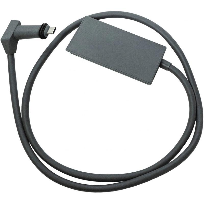 升压90w双电源工业级poe注入器48vdc5525和12-57v端子千兆输入