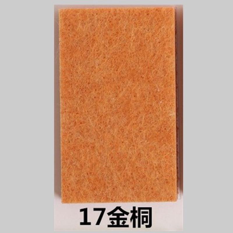 毛毡板墙贴幼儿园主题墙留言板展示背景板软木板照片墙作品公告栏