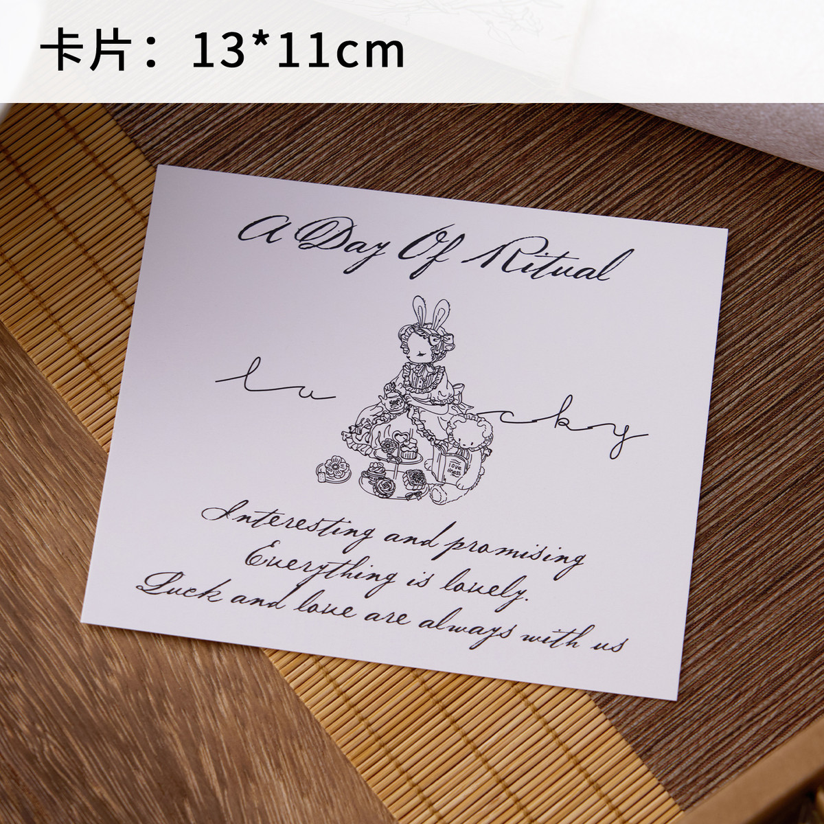 2024牛皮纸9粒中秋节月饼包装盒冰皮流心九宫格蛋黄酥礼品盒新款