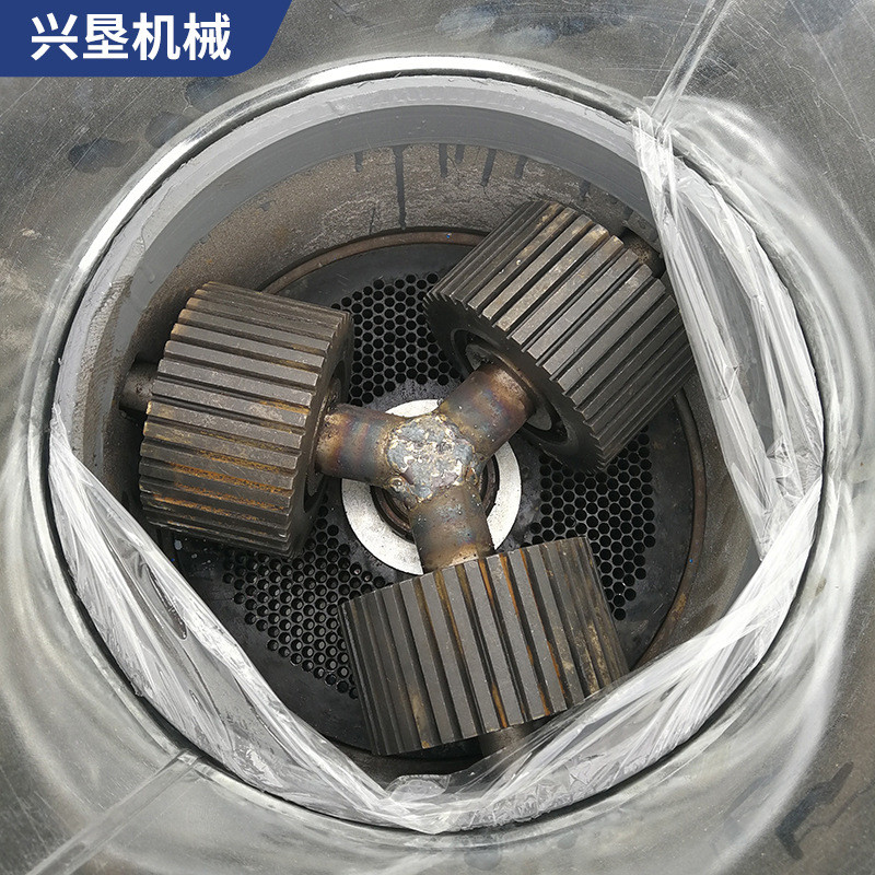 小型家用饲料平模颗粒机pz-260养殖用鸡饲料颗粒机平模造粒机
