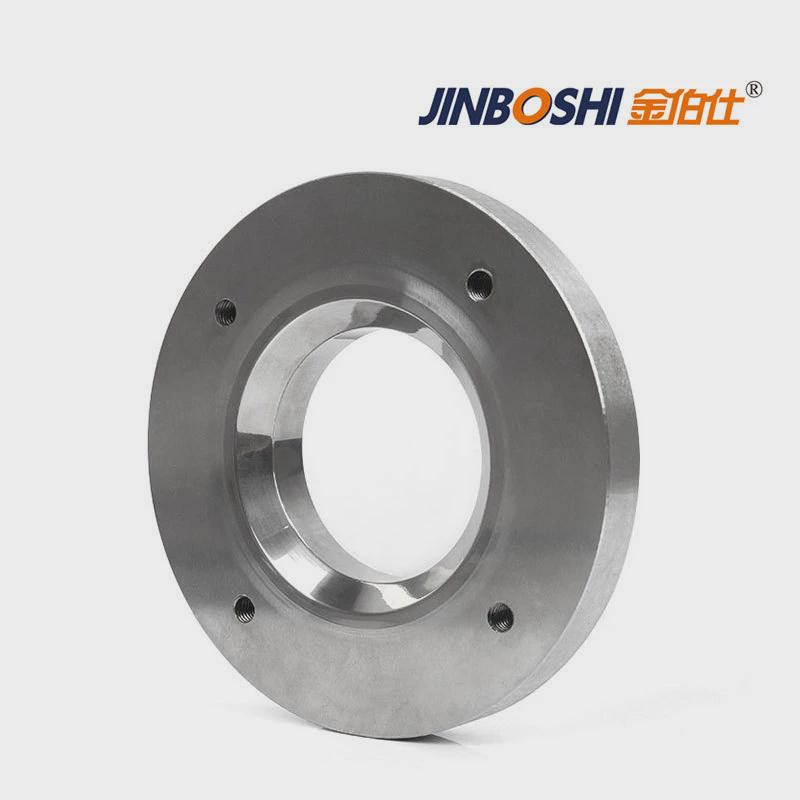 YG15圆形拉伸凹模硬质合金拉深模具钨钢成型模具拉管合金模具