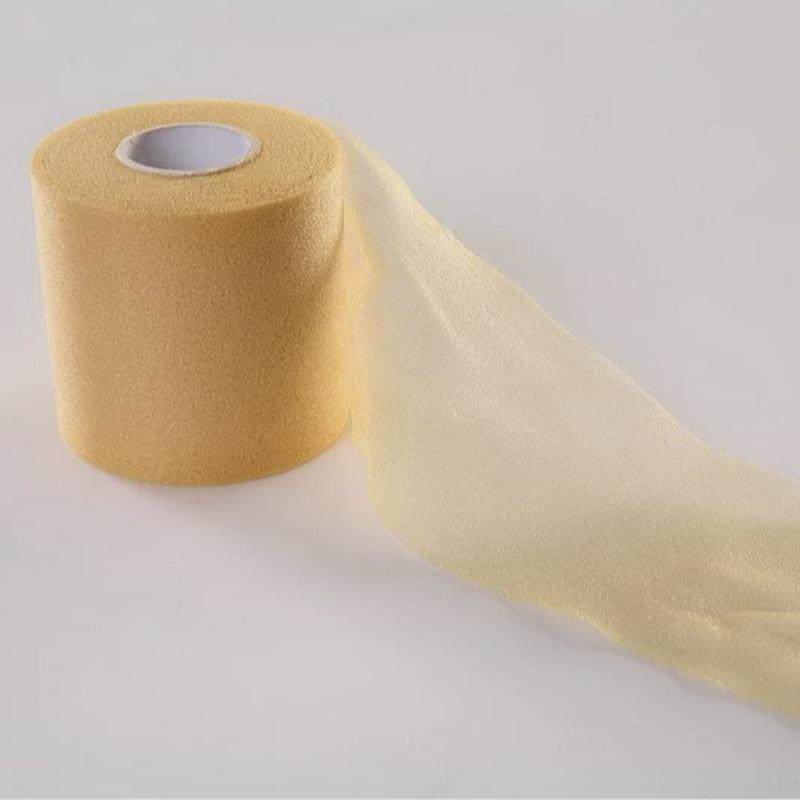 打底膜羽毛球网球拍握把打底缓冲减震膜手胶打底专用提升弹性,运动/瑜伽/健身/球迷用品,羽毛球,淘宝优惠券,粉丝福利购,淘宝优惠卷