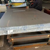 厂家批发临沂金201 2b材质不锈钢板黄钛不锈钢板201镜面不锈钢板