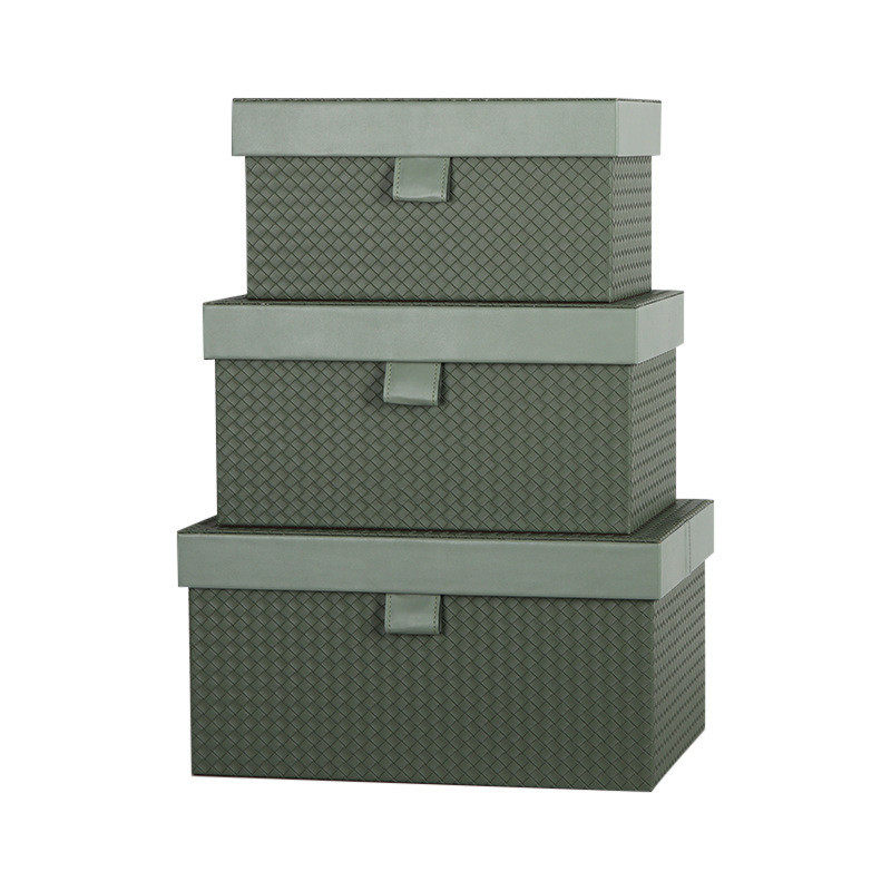 轻奢高档皮质收纳盒圆筒家用收纳整理箱衣柜衣帽间样板间装饰储物,机械设备,其他机械设备,淘宝优惠券,粉丝福利购,淘宝优惠卷