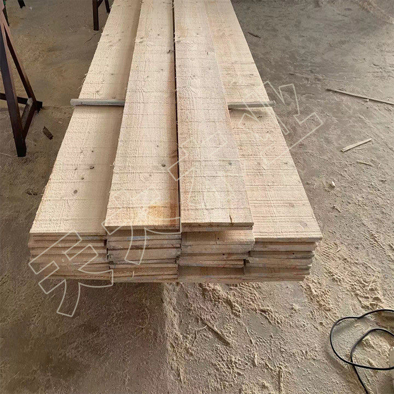 木方建筑木方长建筑工地木板跳板脚手架踏板4米跳板跳板木板