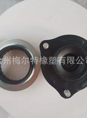 【直供厂家】51920sna013+51726-sna-013总成