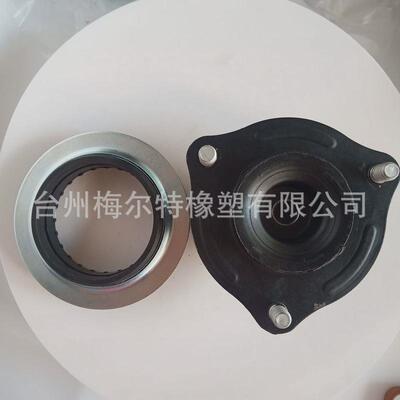 【直供厂家】51920sna013+51726-sna-013总成