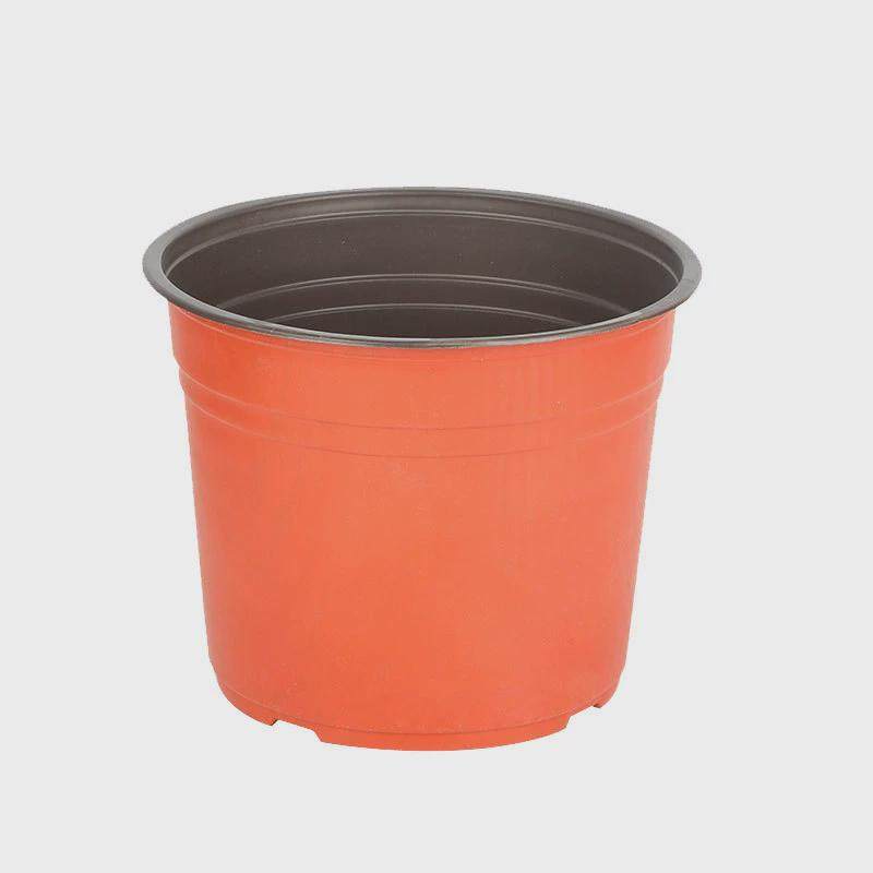 双色盆育苗盆加厚一次性简易花盆塑料大号多肉扦插盆营养杯育苗杯,鲜花速递/花卉仿真/绿植园艺,花盆,淘宝优惠券,粉丝福利购,淘宝优惠卷