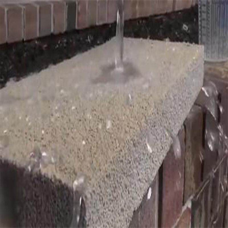 防污涂料自干型防水结冰防自洁基站疏水疏油涂料超疏水涂层