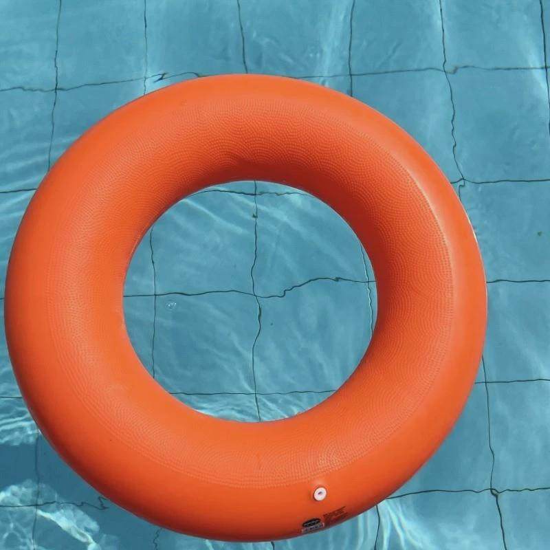 加厚pvc橡胶游泳圈儿童腋下圈大人耐磨救生圈成人男童女泳圈浮菖,运动/瑜伽/健身/球迷用品,游泳圈,淘宝优惠券,粉丝福利购,淘宝优惠卷