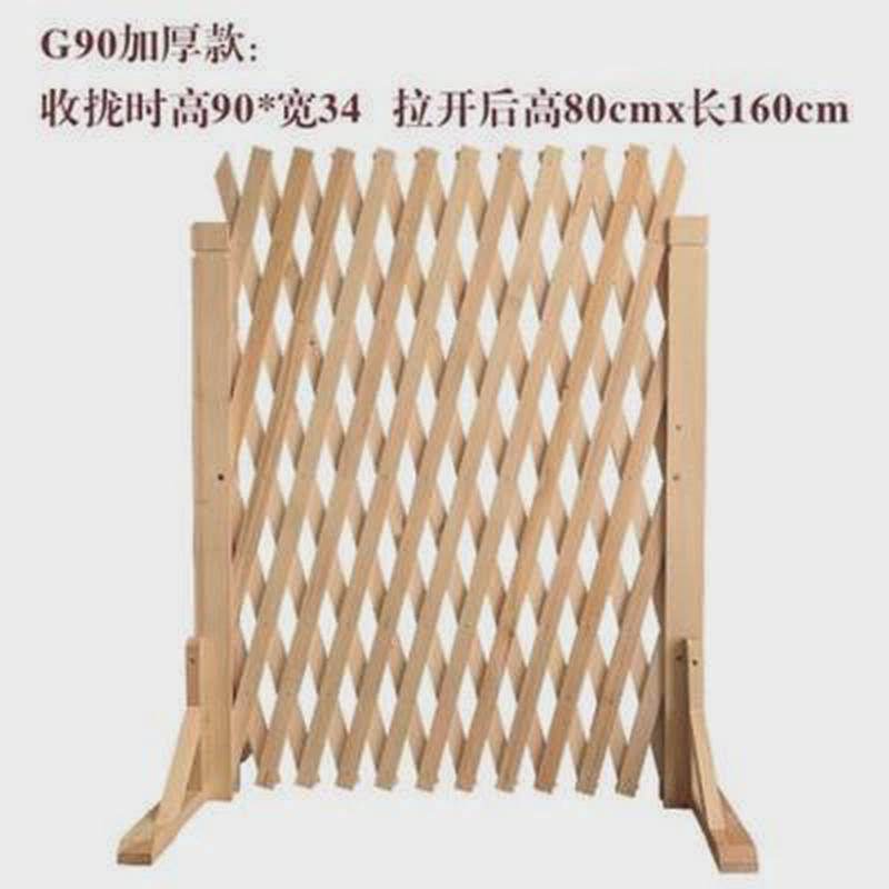 室外栅栏围栏装饰护栏篱笆宠物碳化围栏伸缩护栏藤架户外花园阳台,鲜花速递/花卉仿真/绿植园艺,造型盆景,淘宝优惠券,粉丝福利购,淘宝优惠卷