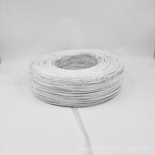 ul3239硅胶线电子线14awg 30awg耐高温现货软超软硅胶线电子线特