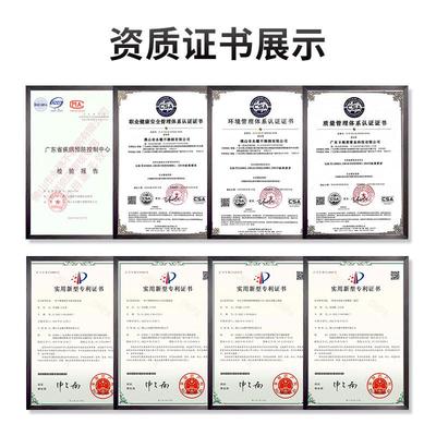 环不锈钢异径外丝三通304薄壁压纯净水管连接配件环压式管件厂