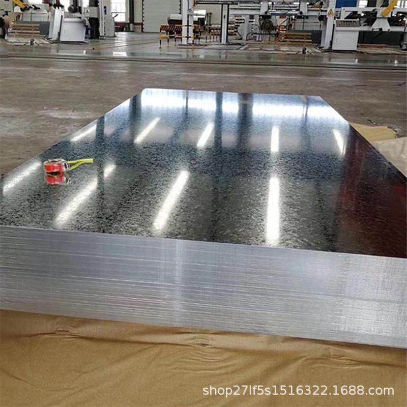 8mm镀锌钢板扁钢镀锌5mm10mm14mm镀锌板热镀锌格栅可定尺,金属材料及制品,钢板,淘宝优惠券,粉丝福利购,淘宝优惠卷