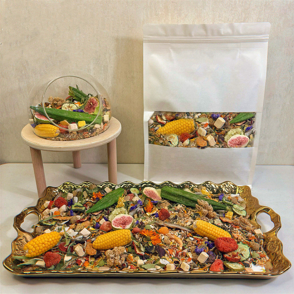 ll仓鼠粮食主粮金丝熊自配粮粮侏儒饲料增肥长肉营养豪华冻干,畜牧/养殖物资,饲料原料,淘宝优惠券,粉丝福利购,淘宝优惠卷