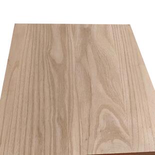 厂家直供楸木拼板擦木梓木拼接板装饰家居木板材实木拼接板桌面板