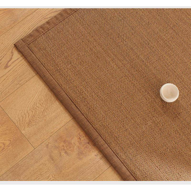 日式竹编地垫草席阳台垫榻榻米凉席家用床垫藤席飘窗垫和风地批发,居家布艺,地毯,淘宝优惠券,粉丝福利购,淘宝优惠卷