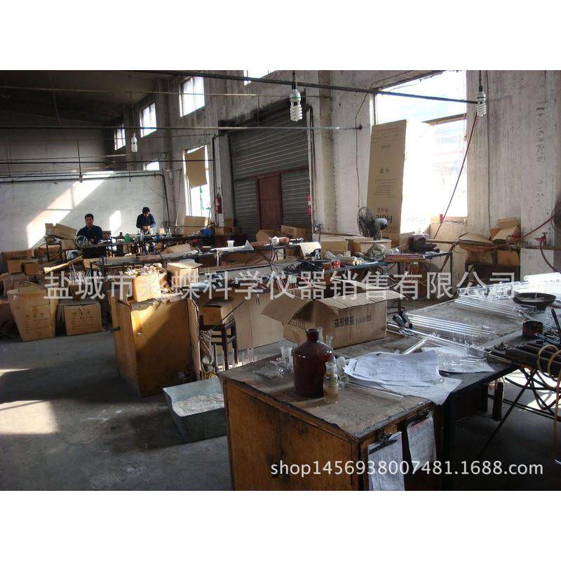 梨形漏斗液漏斗5000ml10000ml5l10l锥形分