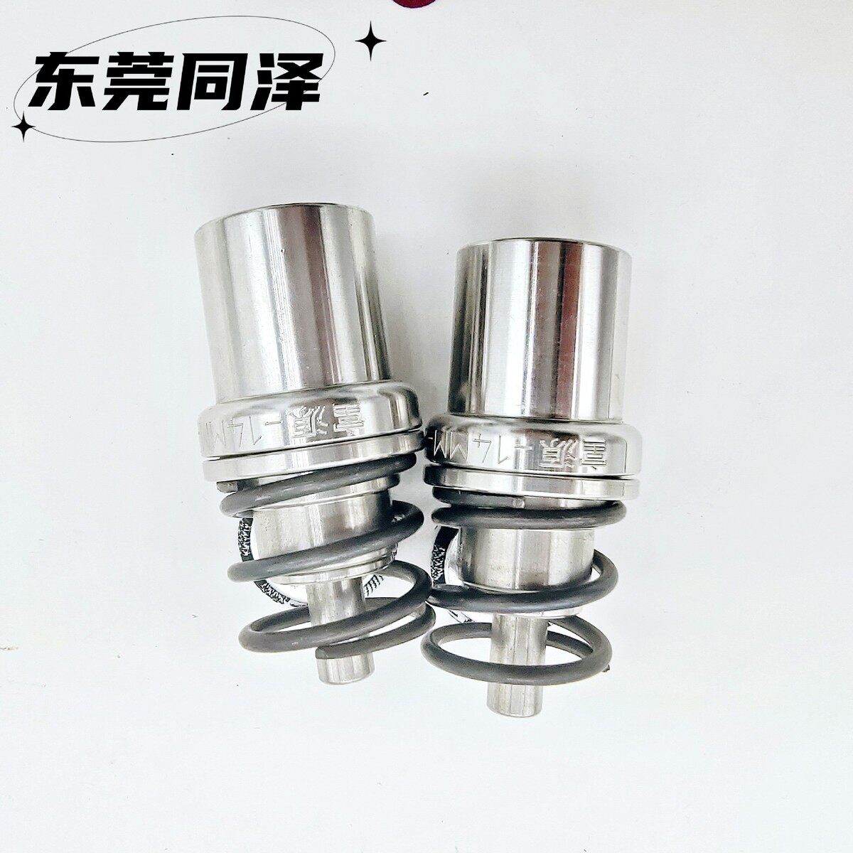 包布钮纽模具布包钮纽按钮包扣模具布包腰带扣模具布包模具模