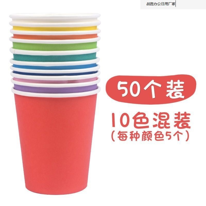 毛根扭扭棒绒花幼儿园彩色毛绒球毛球儿童手工制作材料包厂家直销