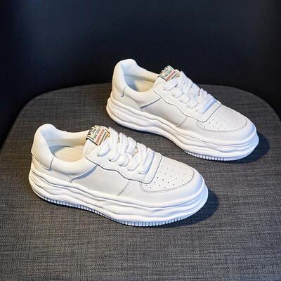 溶解风  如今含泪琴声瑟瑟起