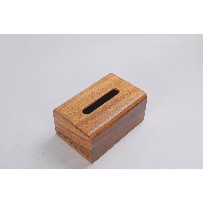 木质创意纸巾盒家用酒店抽纸盒卫生间纸巾盒厕纸盒纸巾收纳盒,收纳整理,桌面收纳盒,淘宝优惠券,粉丝福利购,淘宝优惠卷