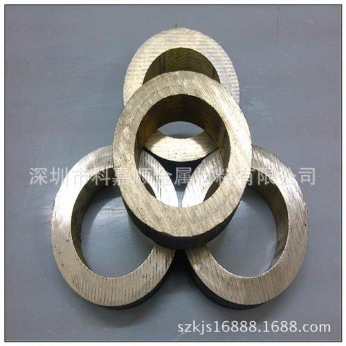 供应C5212锡青铜带高强度C5212锡青铜板耐磨性好物流配送