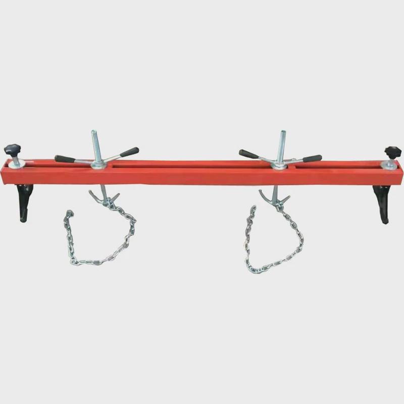 热销吊架维修用发动机平衡支架/发动机汽车/汽车引擎平衡架