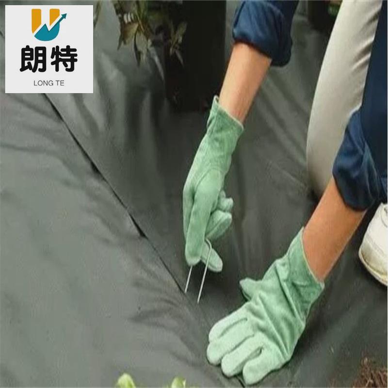 钉地钉防布地膜地u型人造坪钉斜尖u形土工格栅皮