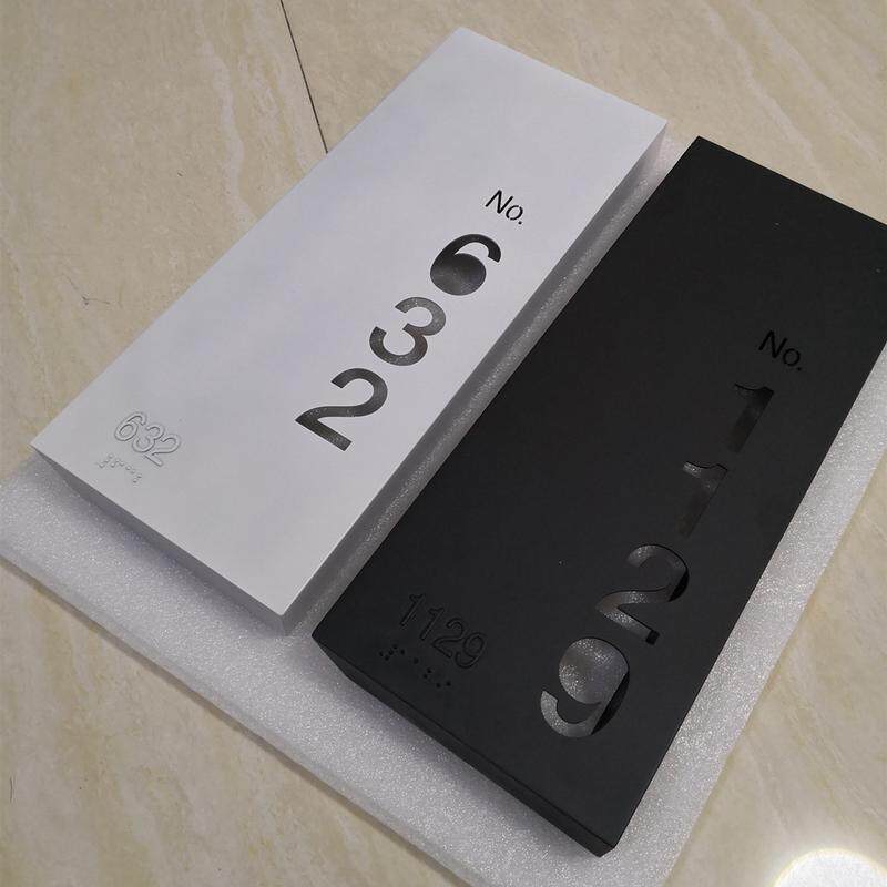 厂家直销酒店不锈钢腐蚀刻写字楼标牌办公室门牌号门号金属可定制