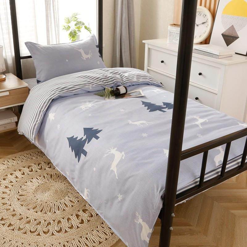 床单被套三件套季学生床上用品水洗棉亲肤开学被芯枕芯床垫六件套,农机/农具/农膜,播种栽苗器/地膜机,淘宝优惠券,粉丝福利购,淘宝优惠卷