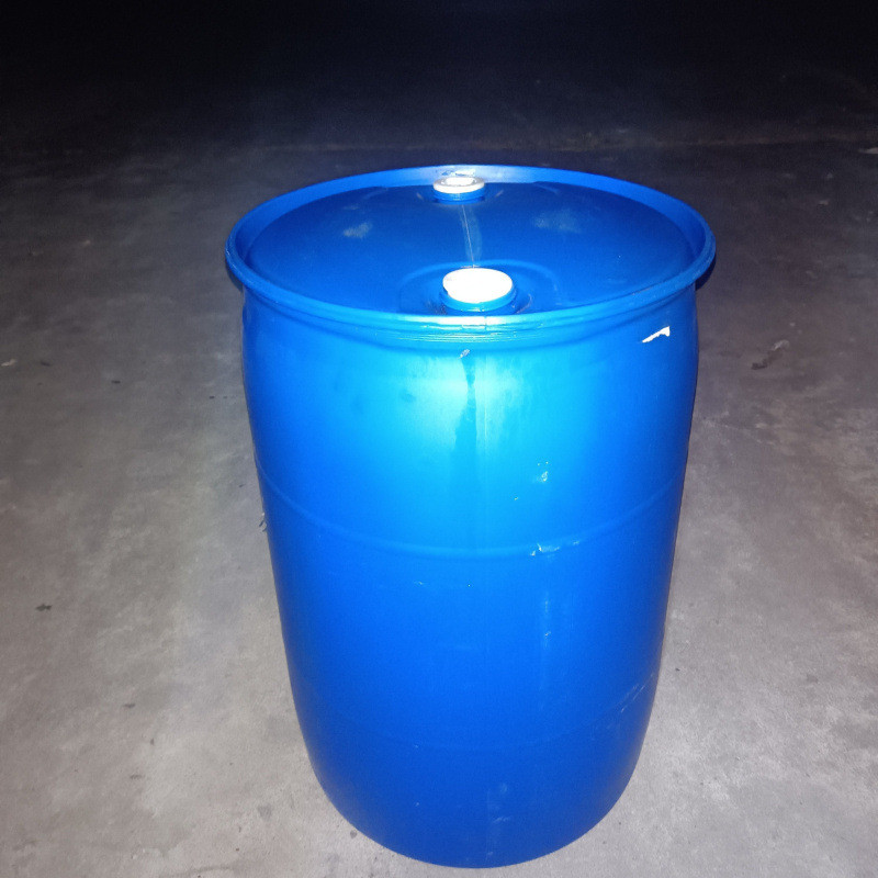 油桶200升200升塑料桶废液桶200公斤开口桶化工桶耐不开厂家直销